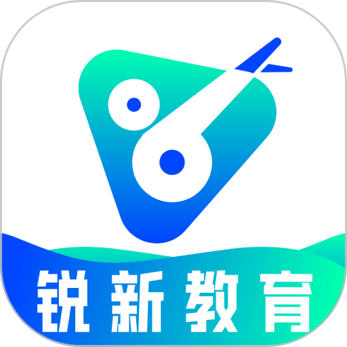 锐新app官方正版