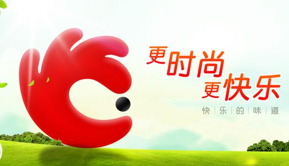 玩洽3.9.7版本