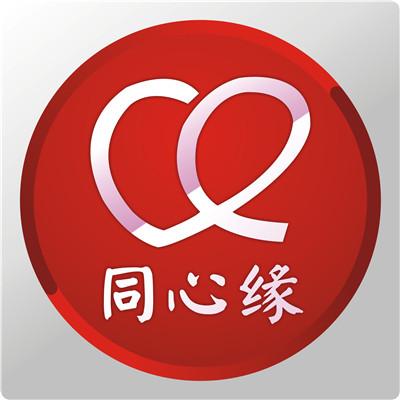 同缘聊天软件