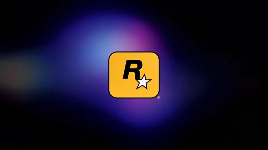R星.apk.1免费安装截图