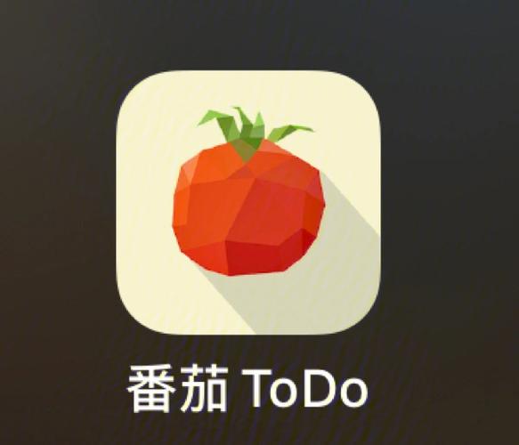 番茄派对