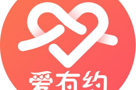 约恋app免费安装