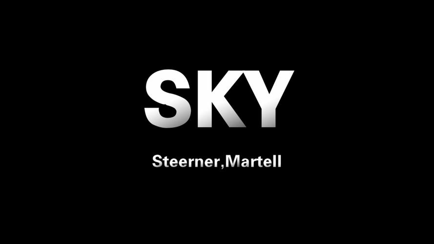 SKY正版入口