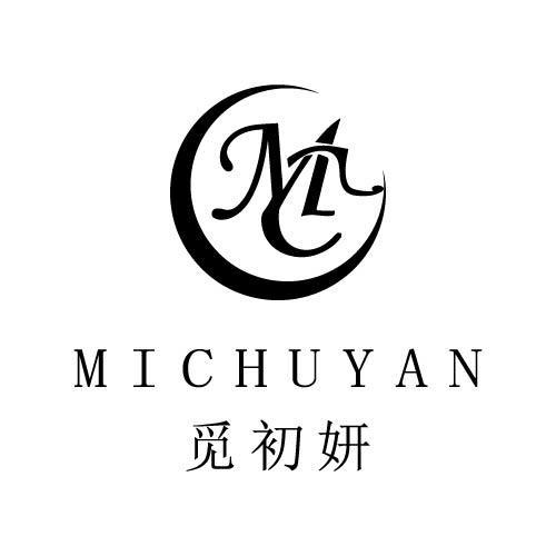 觅妍应用介绍