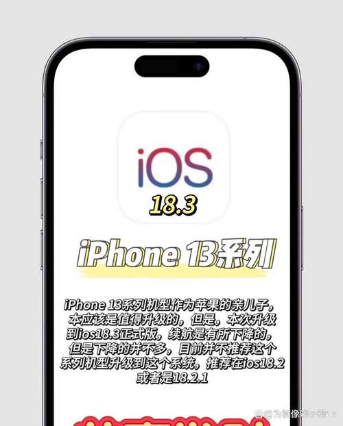 糟老头至尊版ios官网入口安装