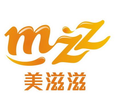 美滋滋直播