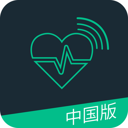 伊脉ios