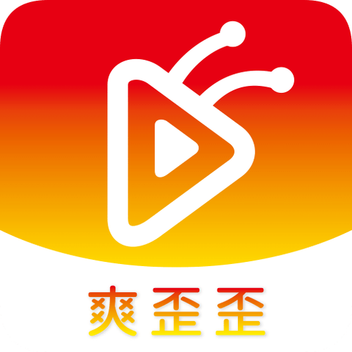 51网站在线观看免费播放直播足球截图