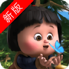 嘟嘟影音官方版安装截图