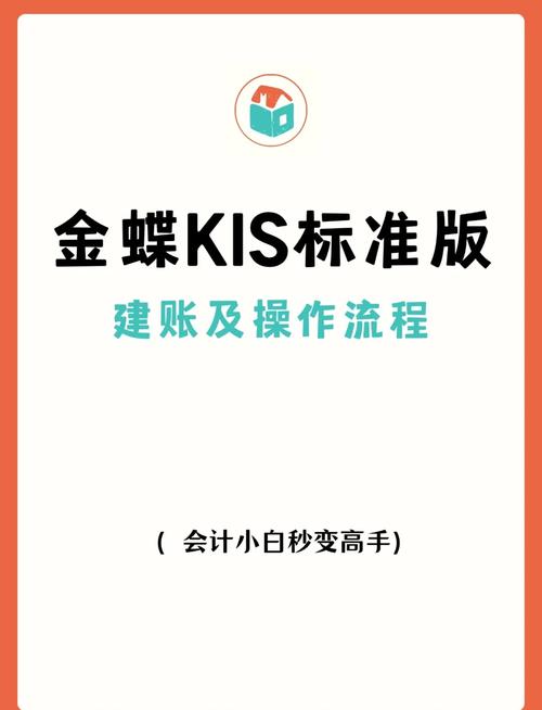 金蝶2233t怎么