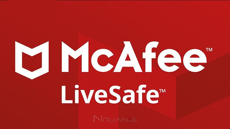 MCall软件App