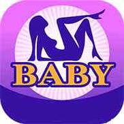 baby462tv直播截图