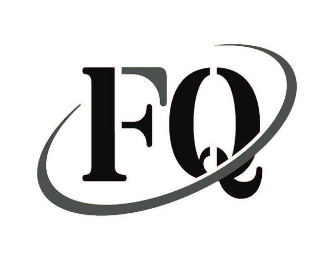 fq交友的论坛