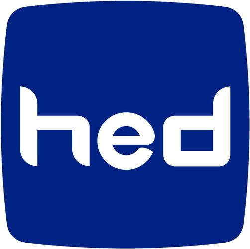 Heden免费安装