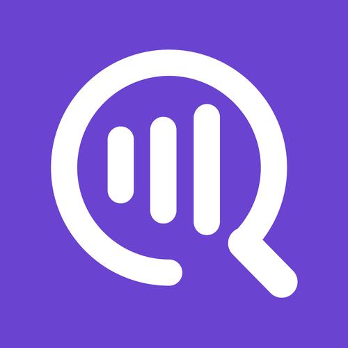 1049app