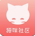 猫咪社区