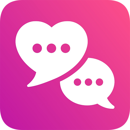 附近约爱app