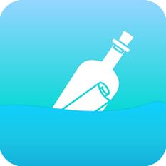 旧版漂流瓶安装