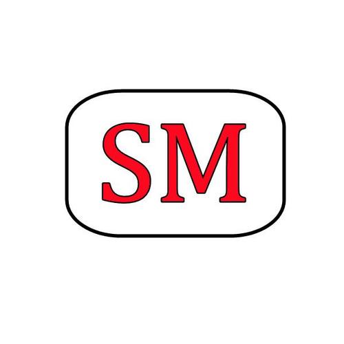 sm之家app