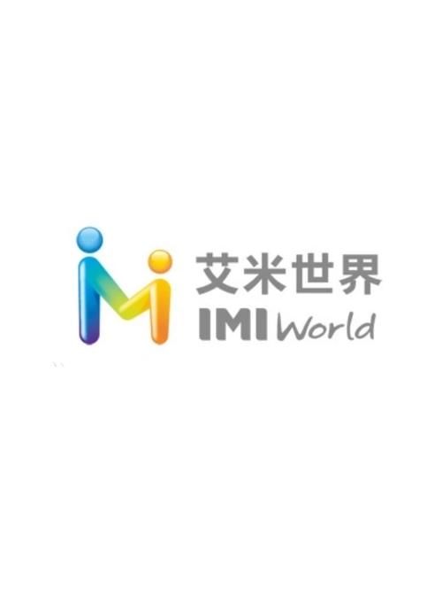 艾米视频聊天老版本