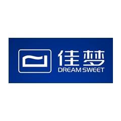 佳梦