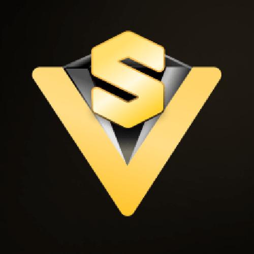 萌堆svip视频图标