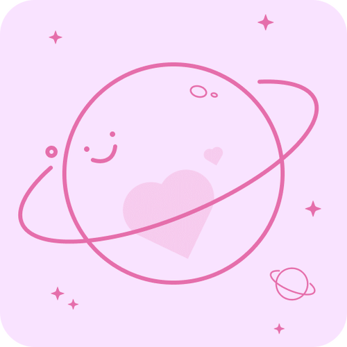 四爱星球
