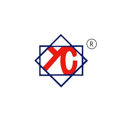ycpc窑池