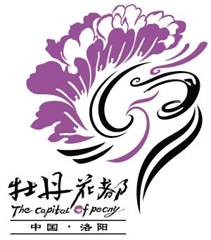 牡丹app