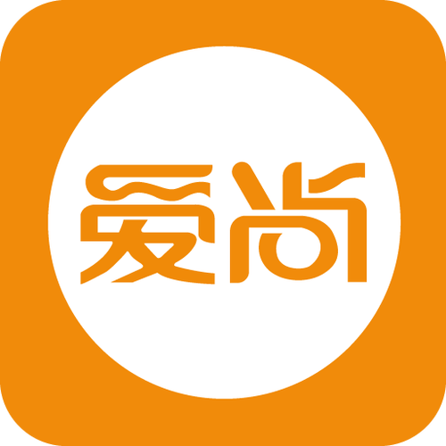 爱尚578app官方最新版