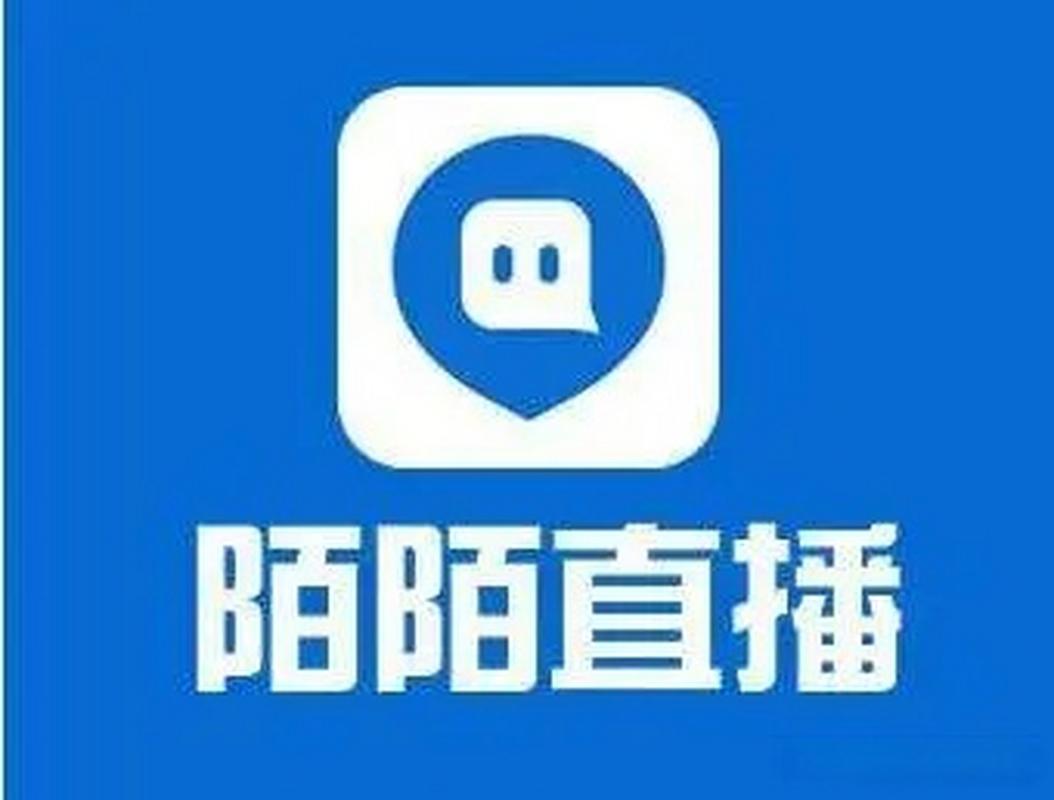 陌颜直播官方