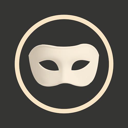 面具旅行ios版
