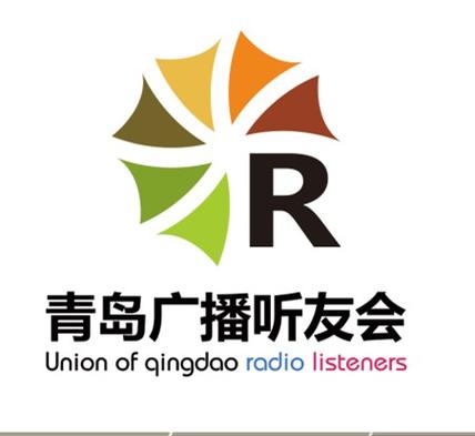 听友