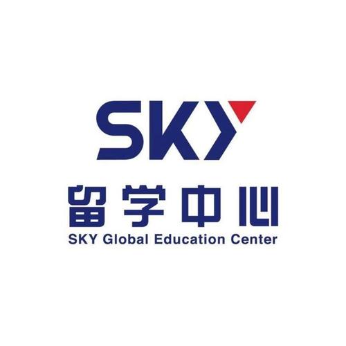 韩国sky