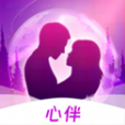 伴心语音交友