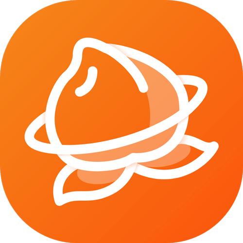 有一个星球的交友软件叫什么