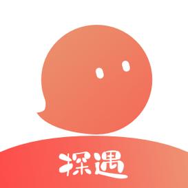 探遇漂流瓶官方版