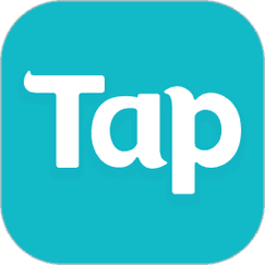 TaqTaq