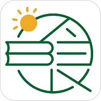 富贵直播app官方最新版