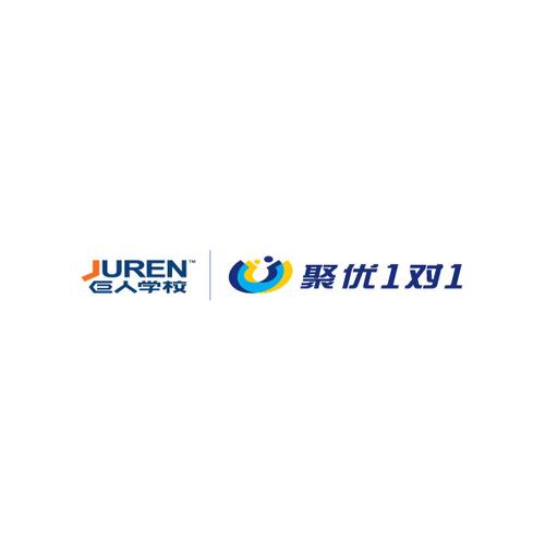 一对官网