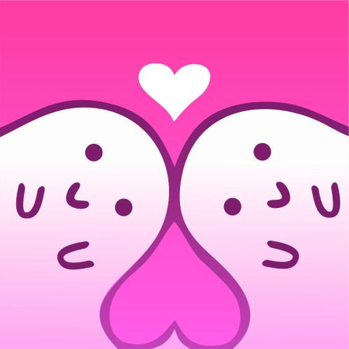蜜觅交友