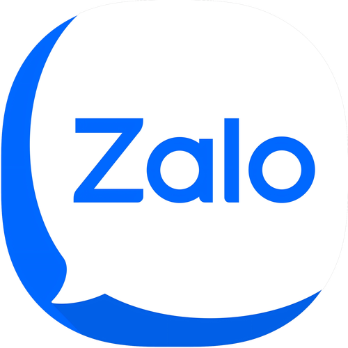 zalo中文版截图