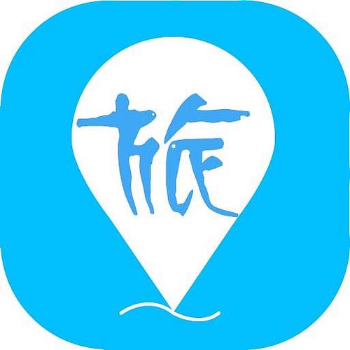 有旅App
