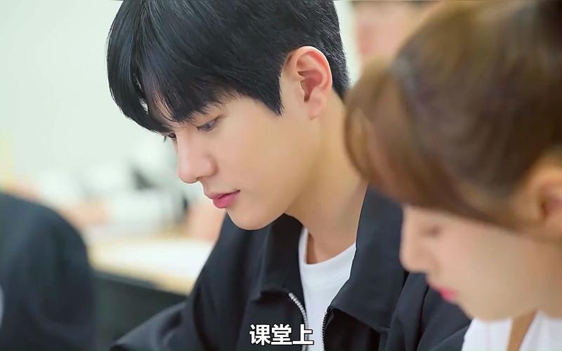 少女18岁免费观看高清电视剧