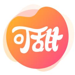 可甜截图