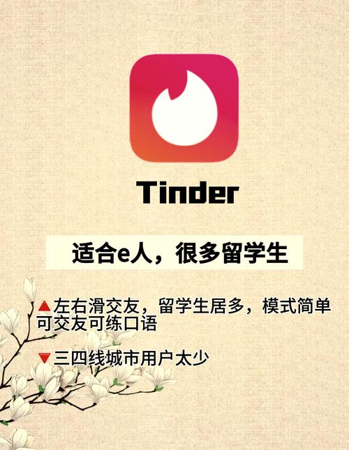 斯慕圈社交软件