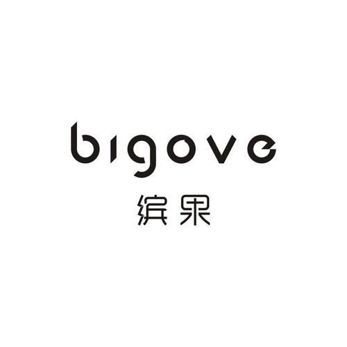缤果官网