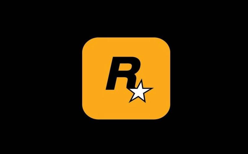 r星出品必属精品素材