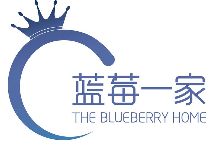 蓝莓app现在改名叫什么