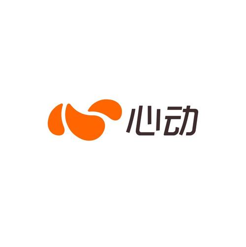 心动官网